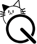 ニャンQ